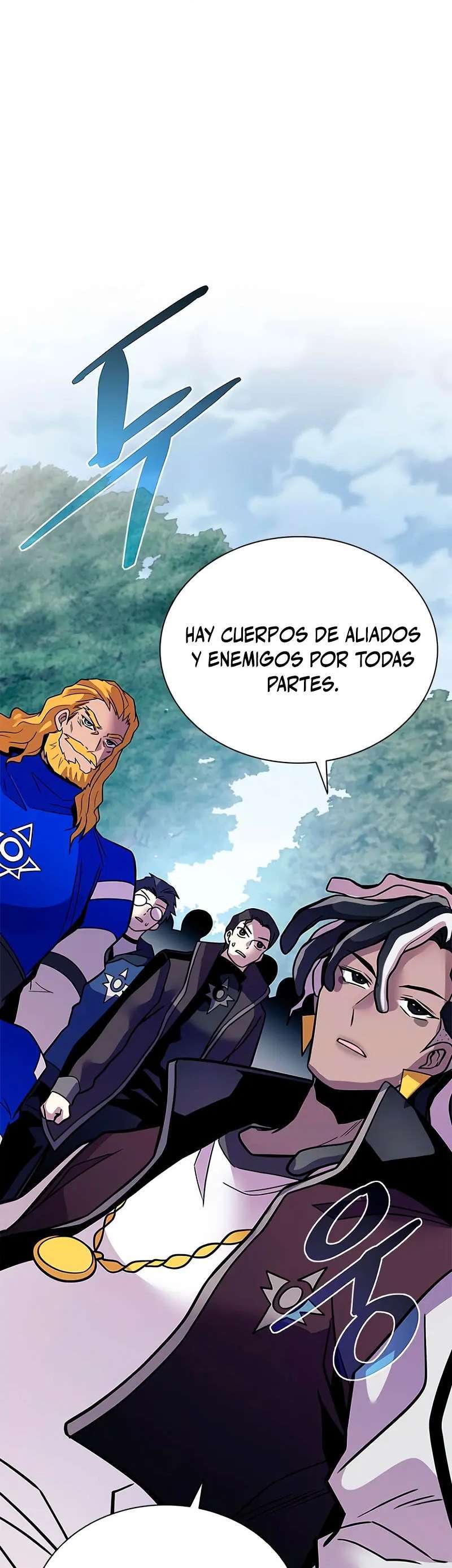 Capitulo 206 page 29