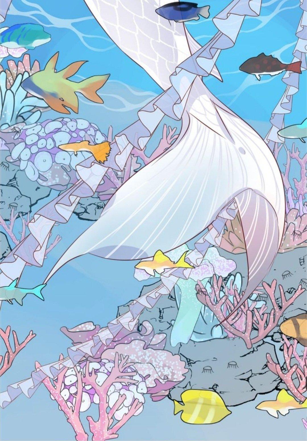 Capitulo 42 page 21