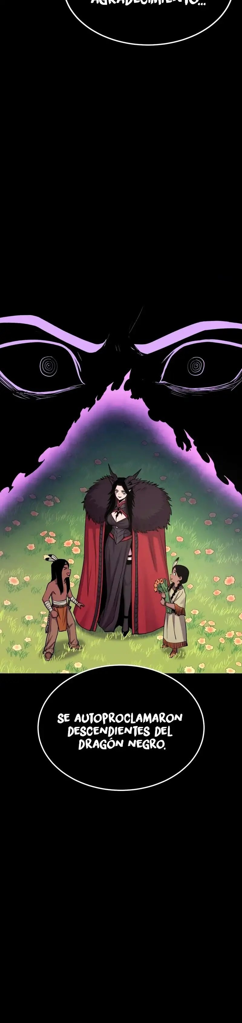 Capitulo 71 page 40