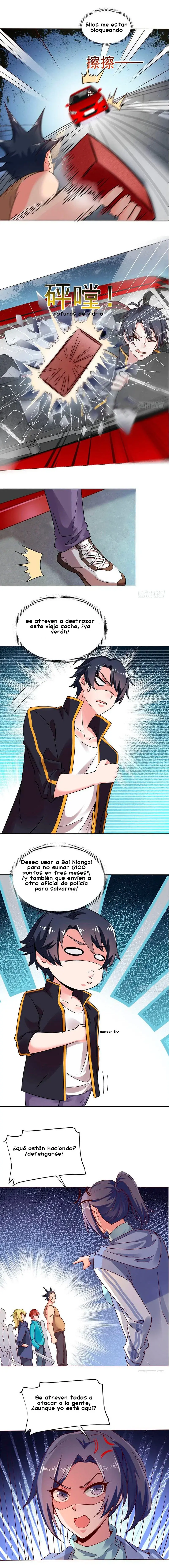 Capitulo 26 page 6