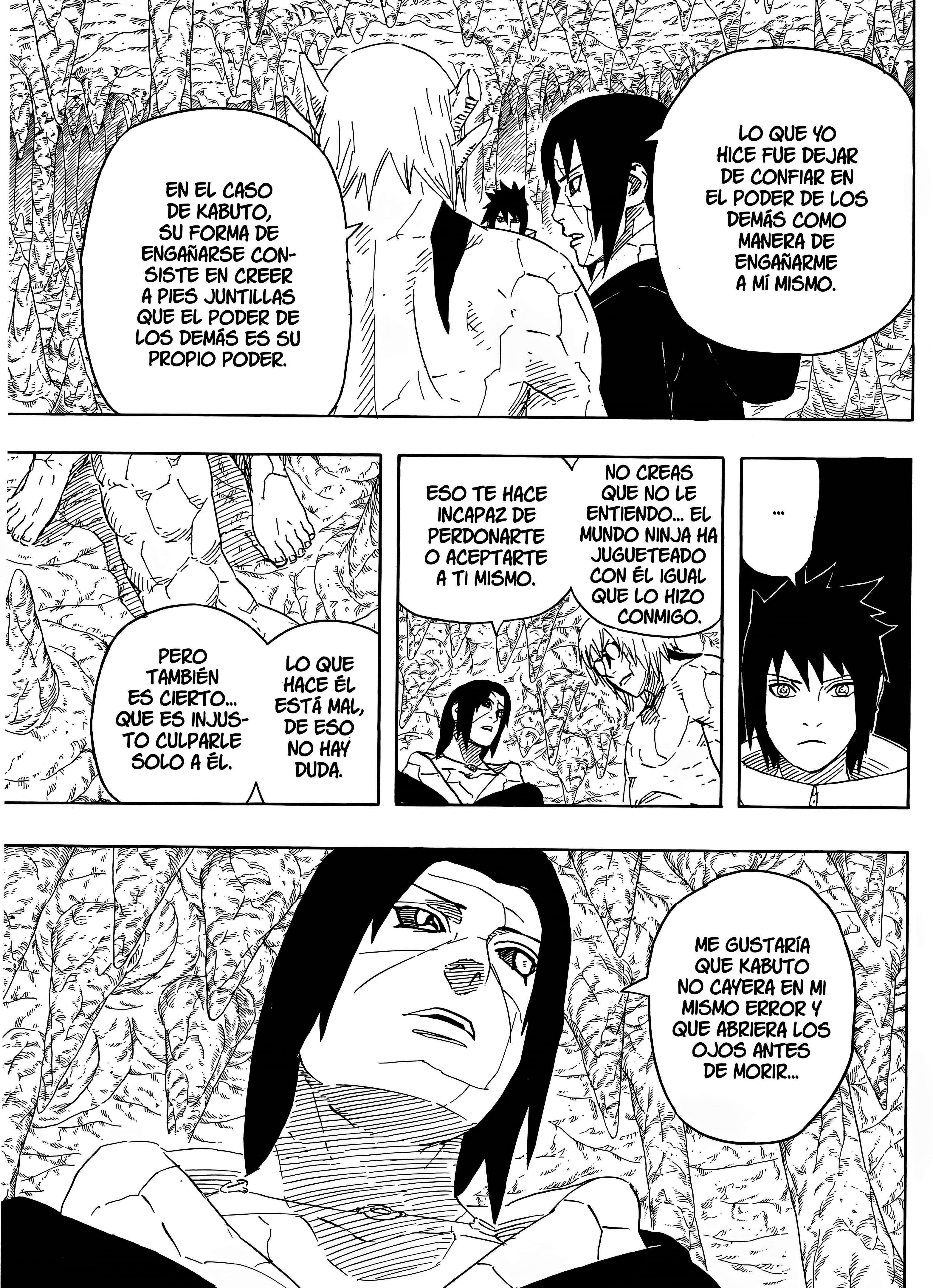 Capitulo 587 page 7