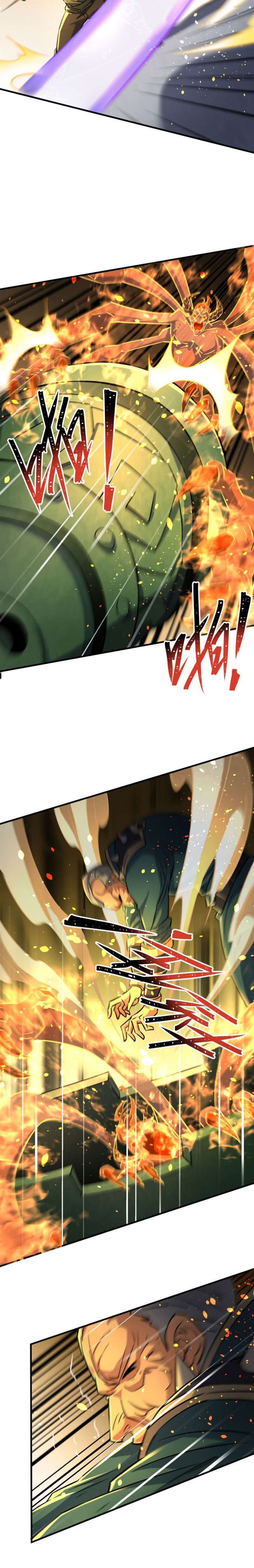 Capitulo 120 page 14
