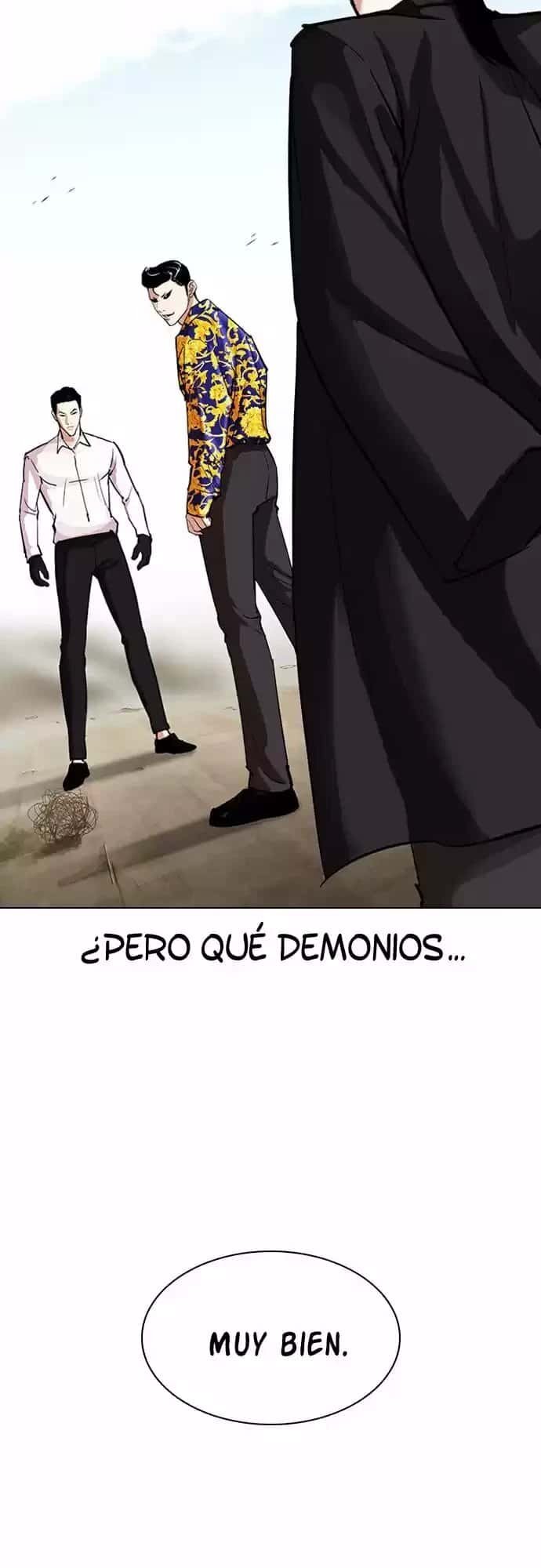 Capitulo 312 page 49