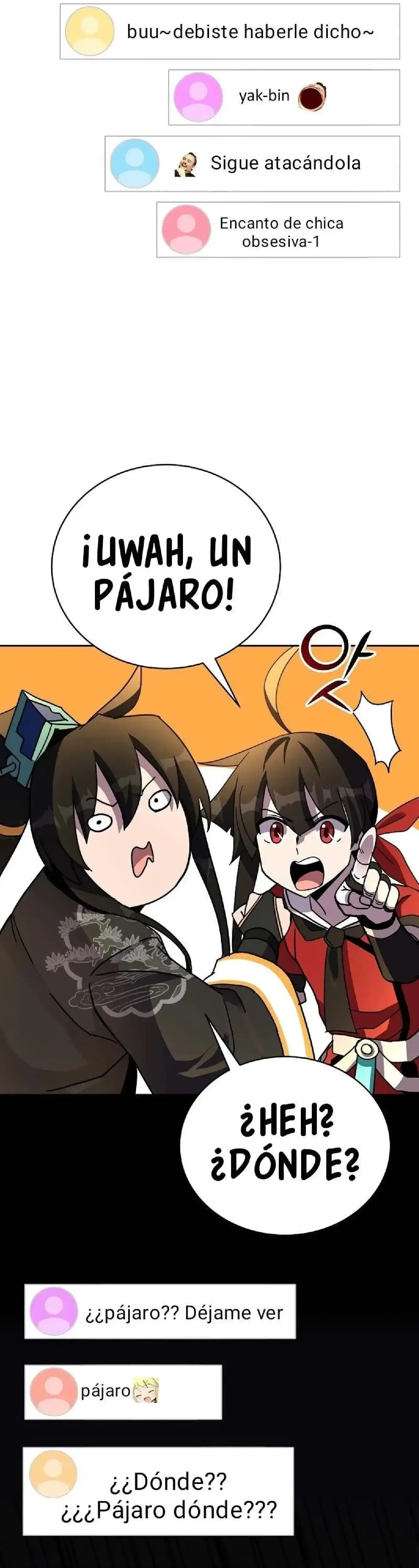 Capitulo 25 page 12