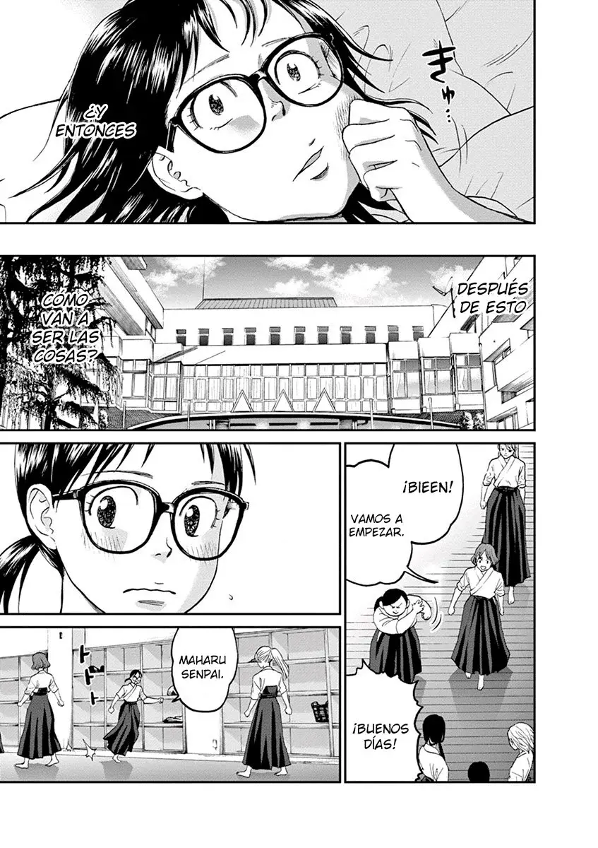 Capitulo 21 page 16