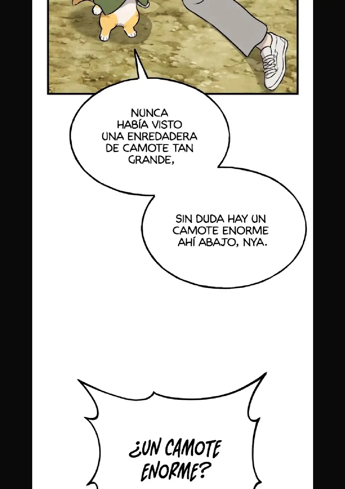 Capitulo 105 page 74