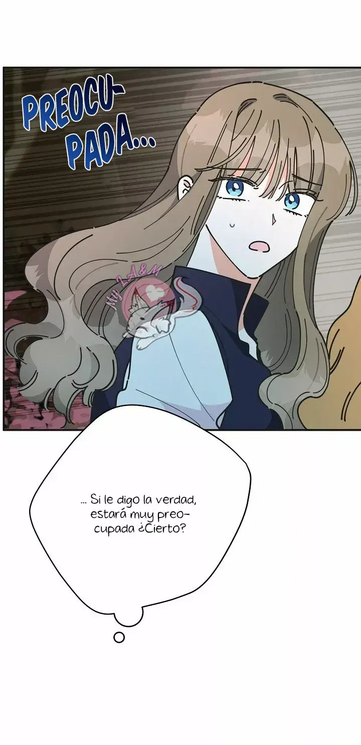 Capitulo 56 page 17