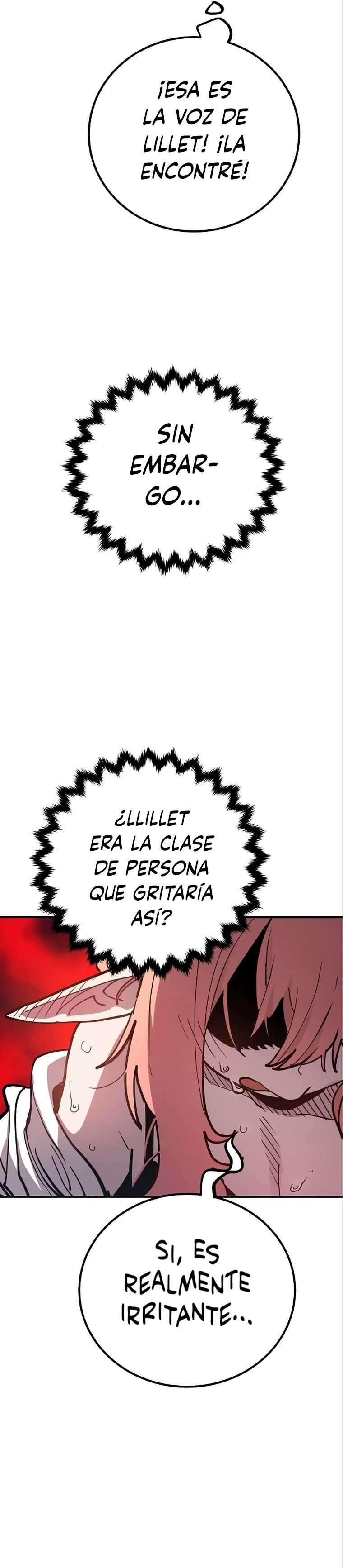 Capitulo 178 page 48