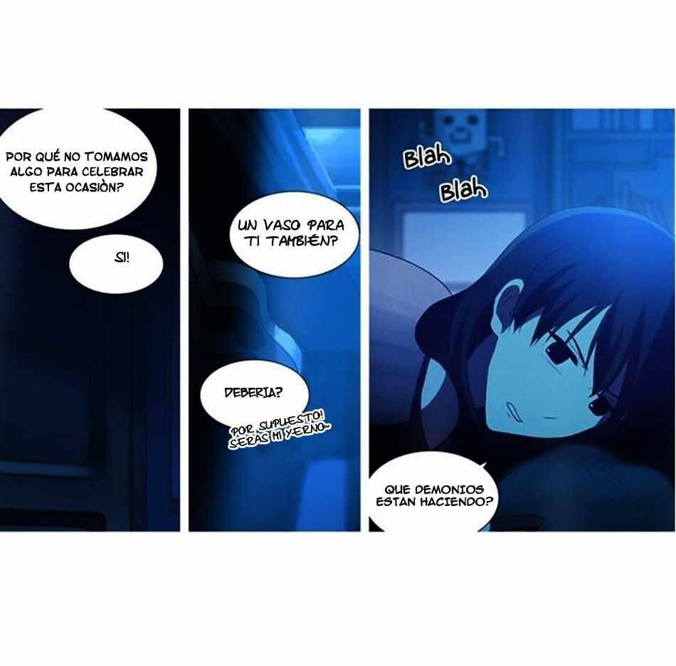 Capitulo 44 page 9