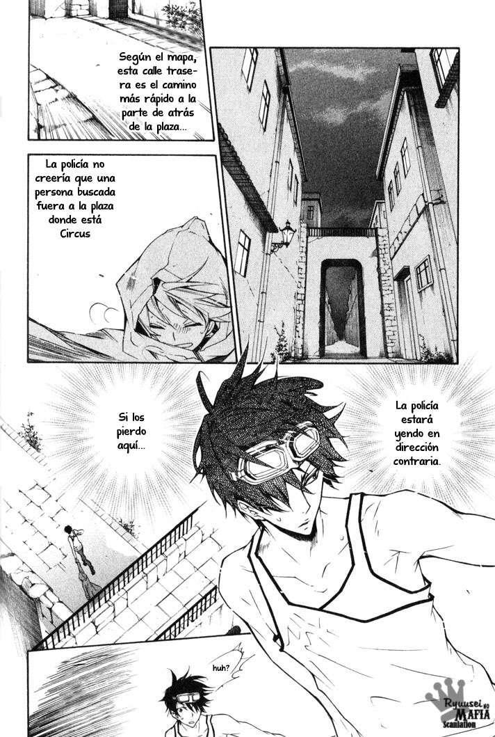 Capitulo 4 page 25