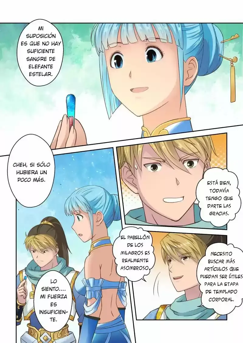 Capitulo 47 page 6