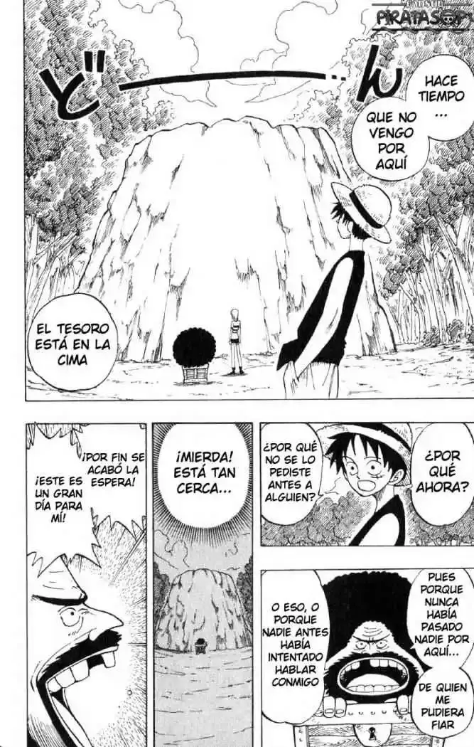 Capitulo 22 page 23