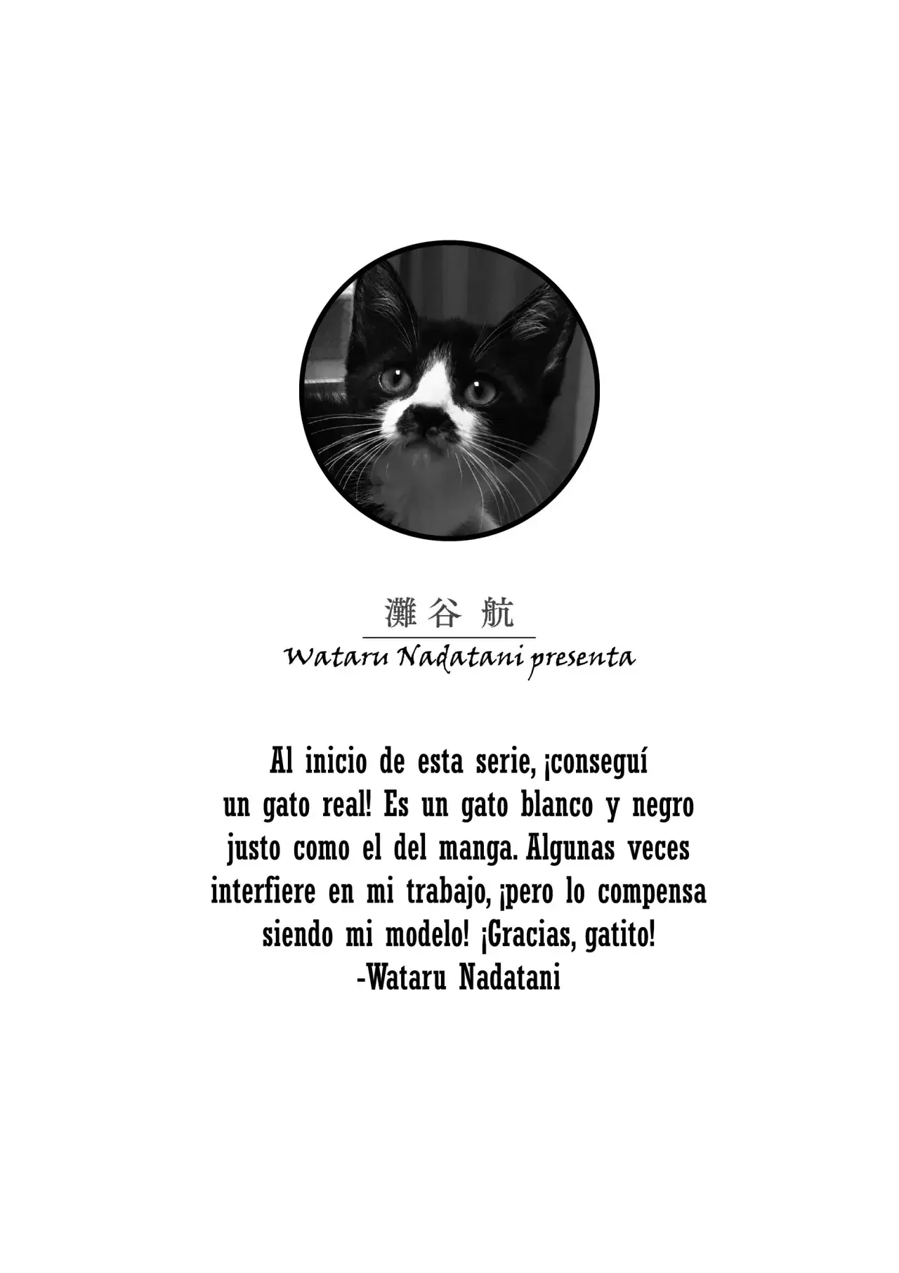 Capitulo 8.50 page 3