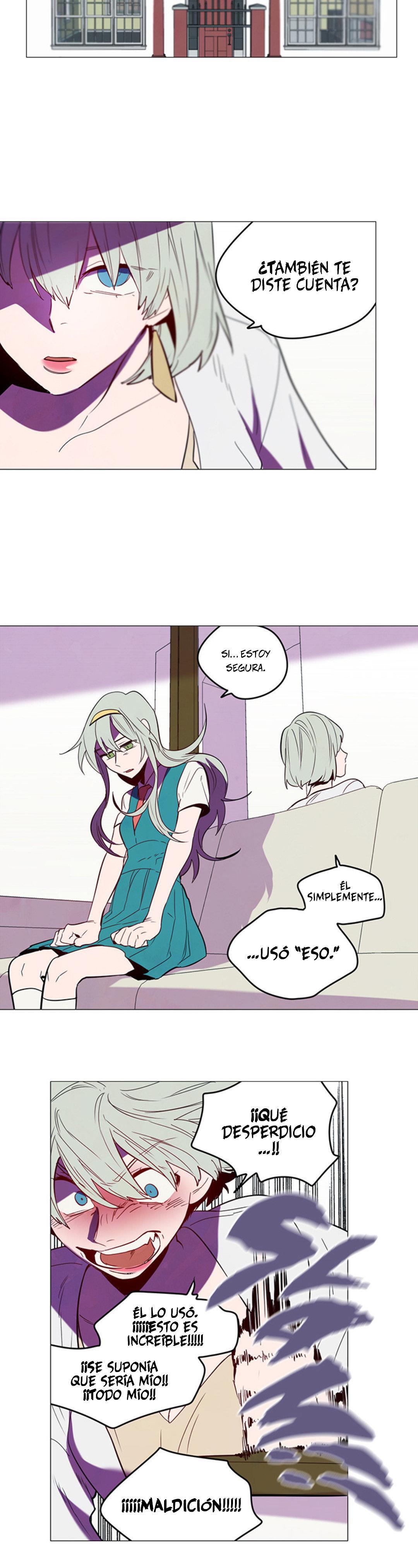 Capitulo 56 page 9