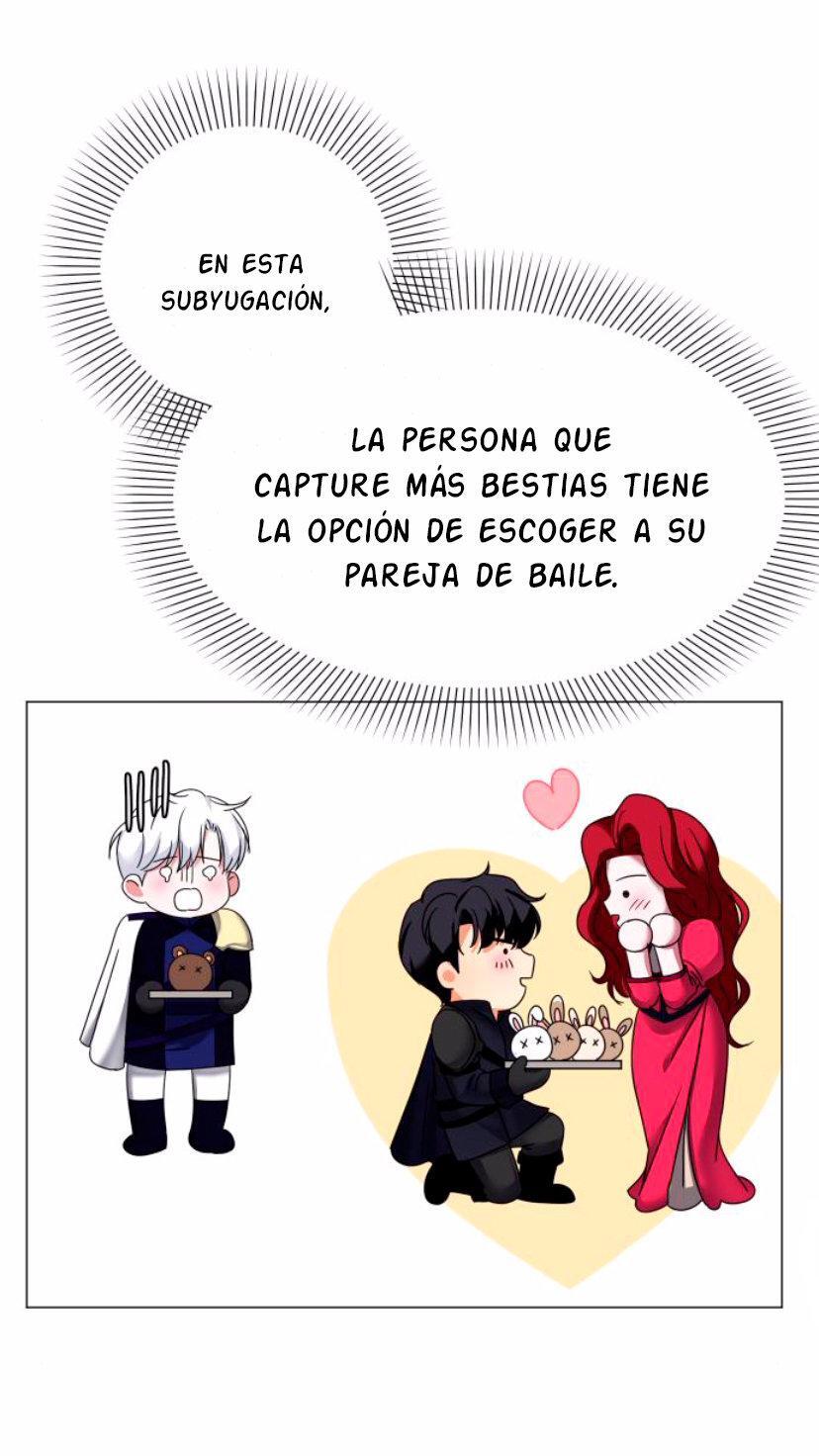 Capitulo 52 page 11
