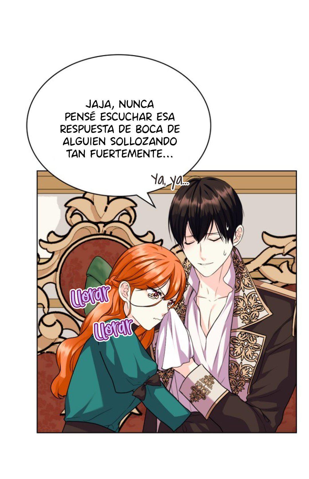 Capitulo 68 page 56