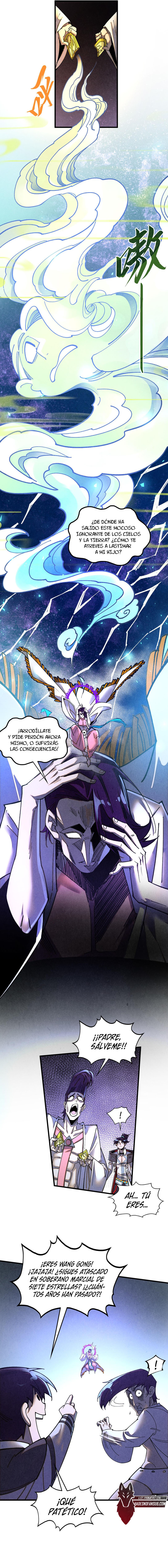 Capitulo 428 page 4
