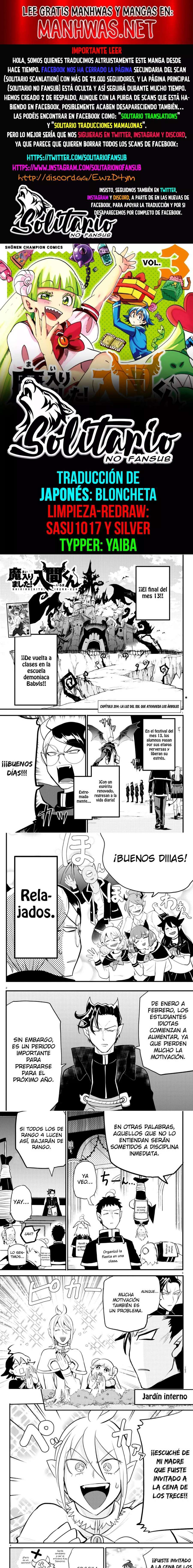 Capitulo 204 page 1