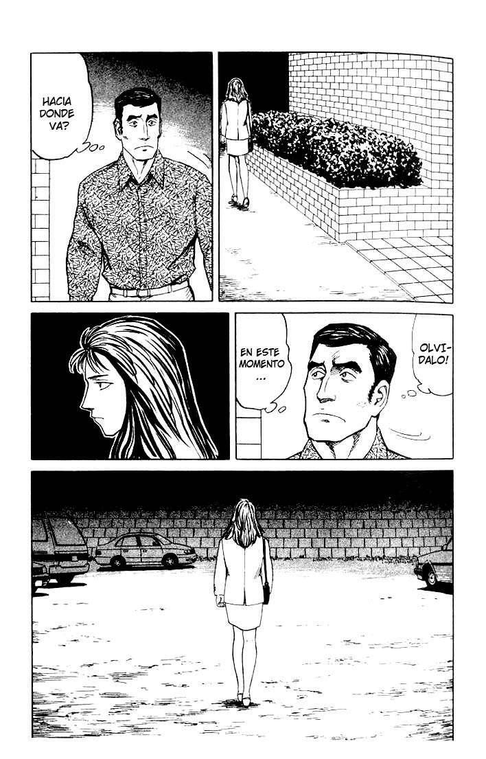 Capitulo 44 page 23