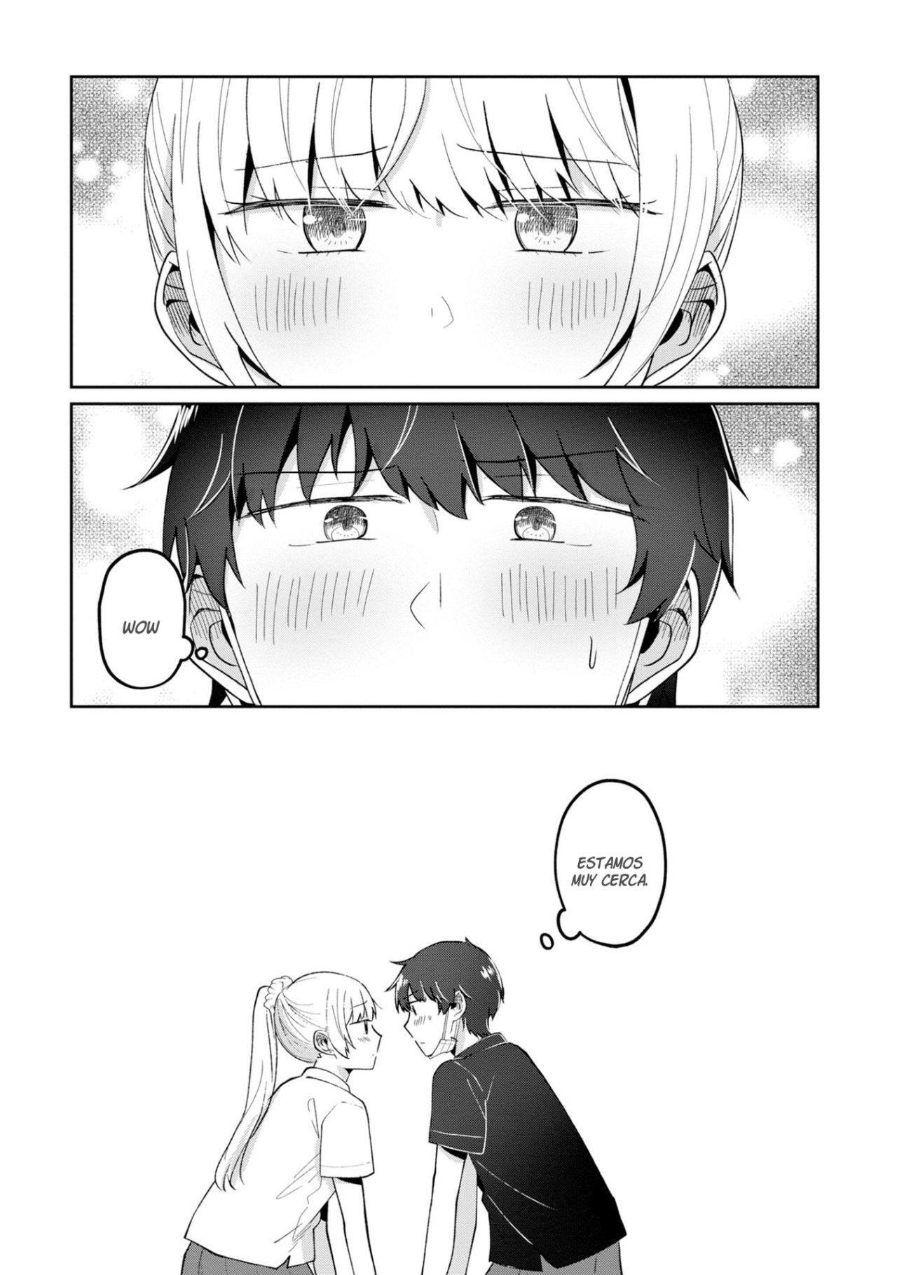 Capitulo 9 page 22