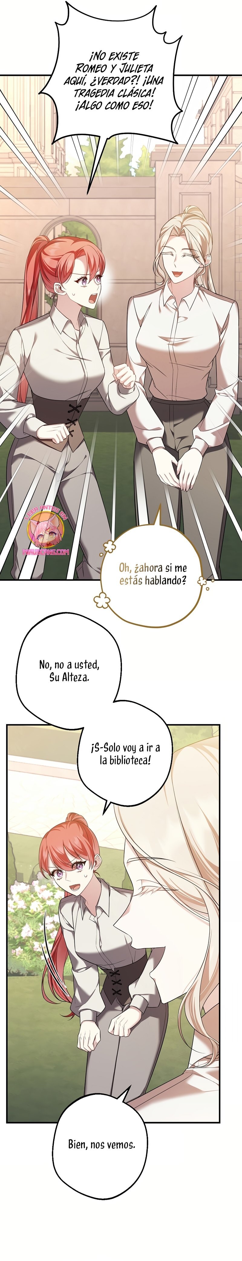 Capitulo 48 page 26