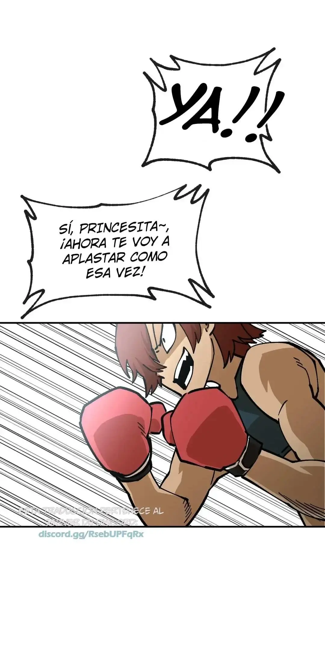 Capitulo 130 page 39