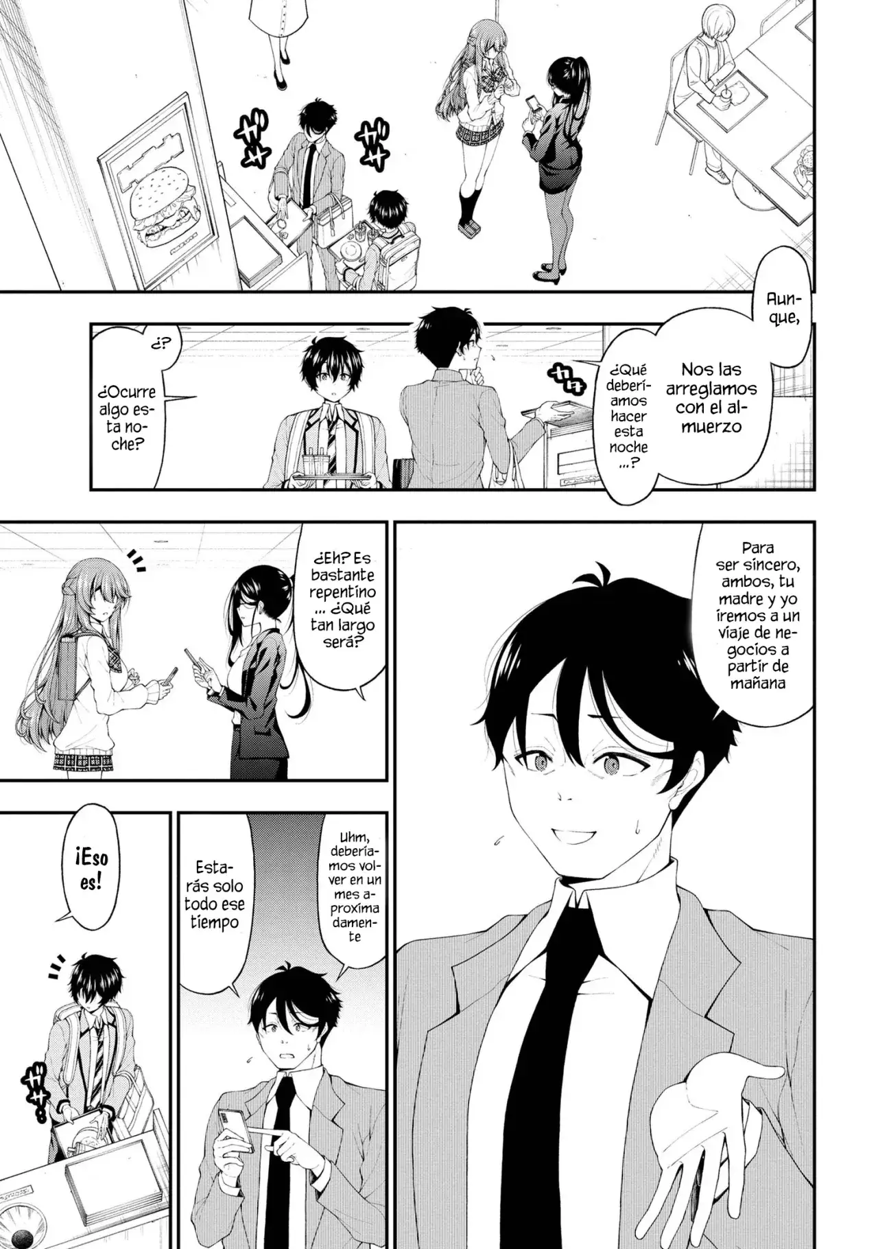 Capitulo 15 page 12
