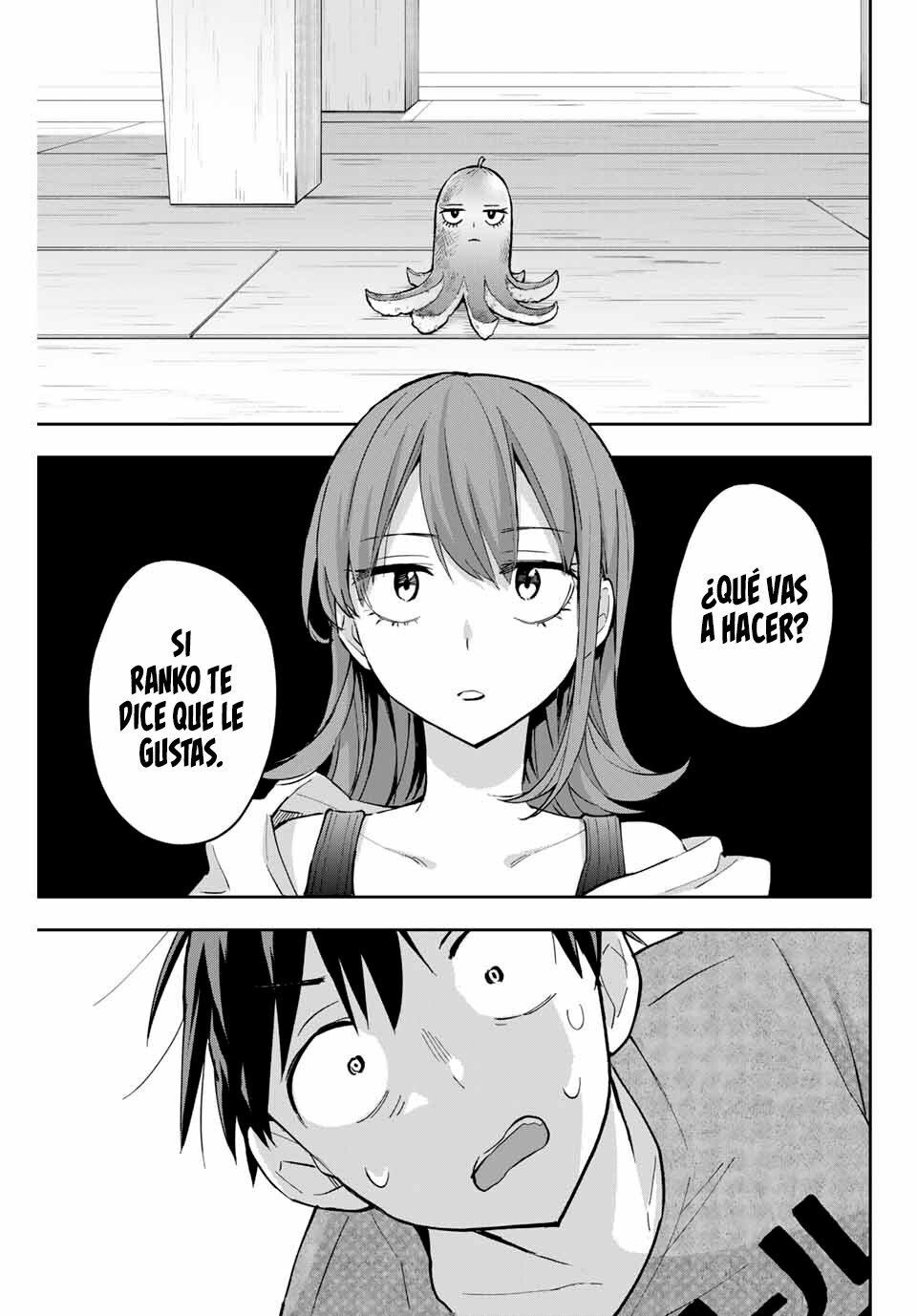 Capitulo 50 page 7