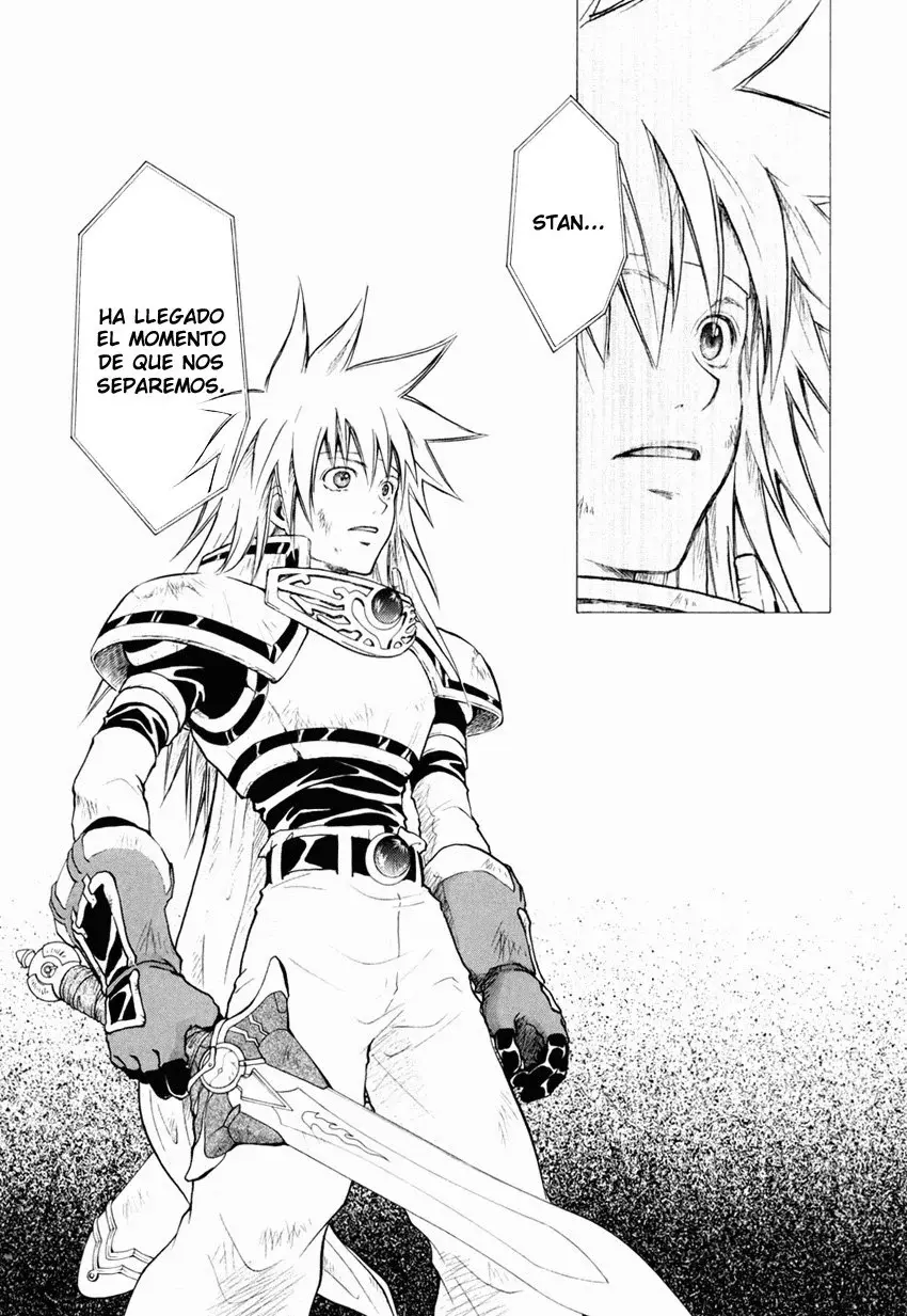 Capitulo 30 page 31