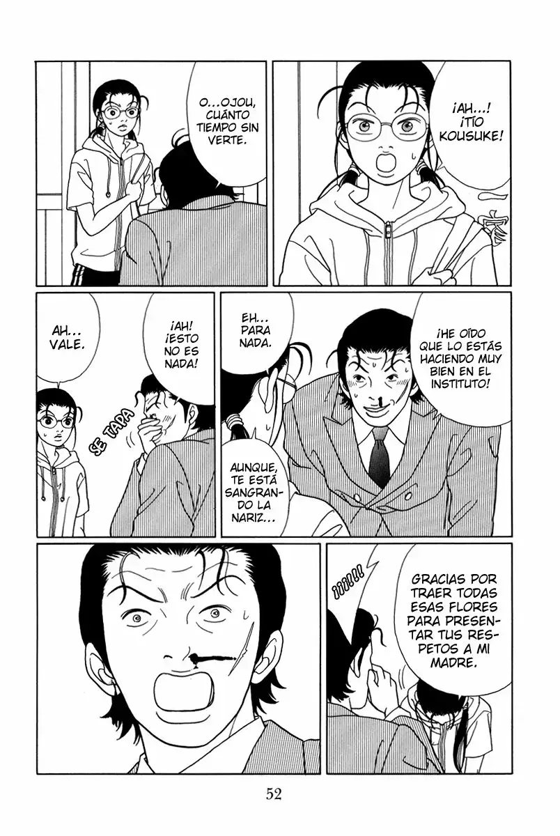 Capitulo 73 page 12