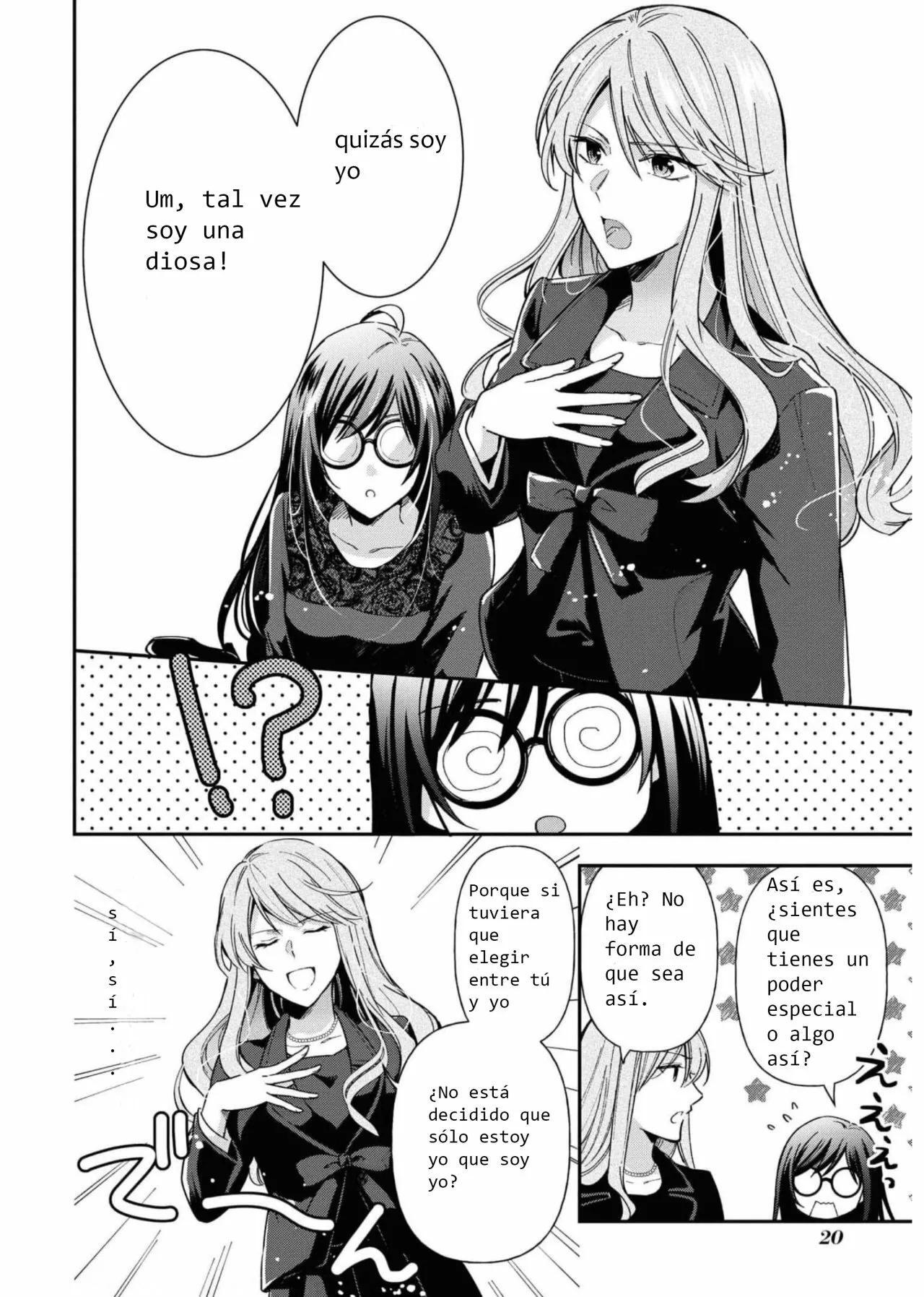 Capitulo 1 page 22