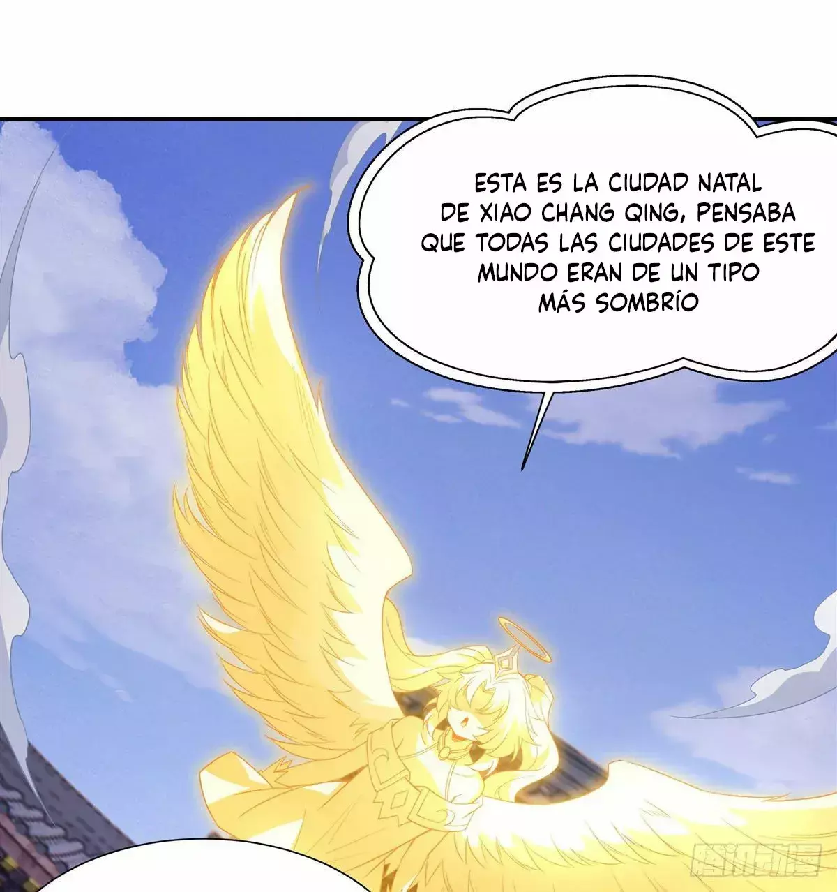 Capitulo 43 page 5