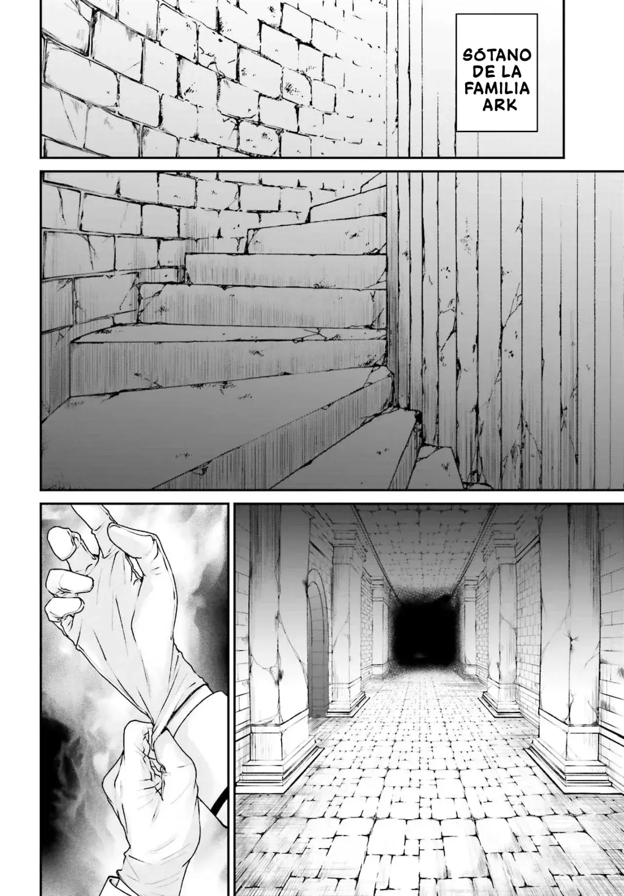 Capitulo 17 page 28