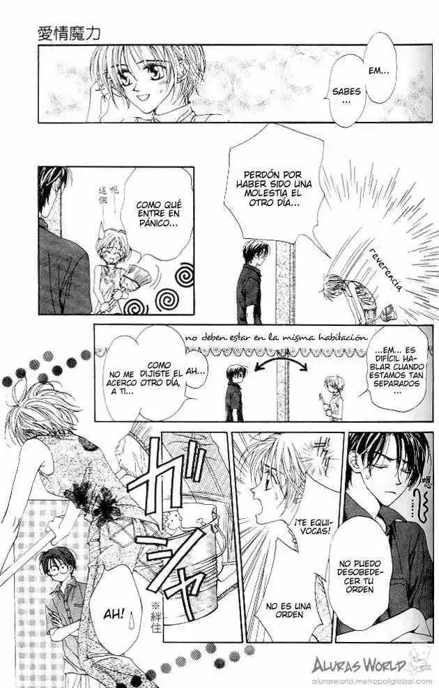 Capitulo 3 page 6