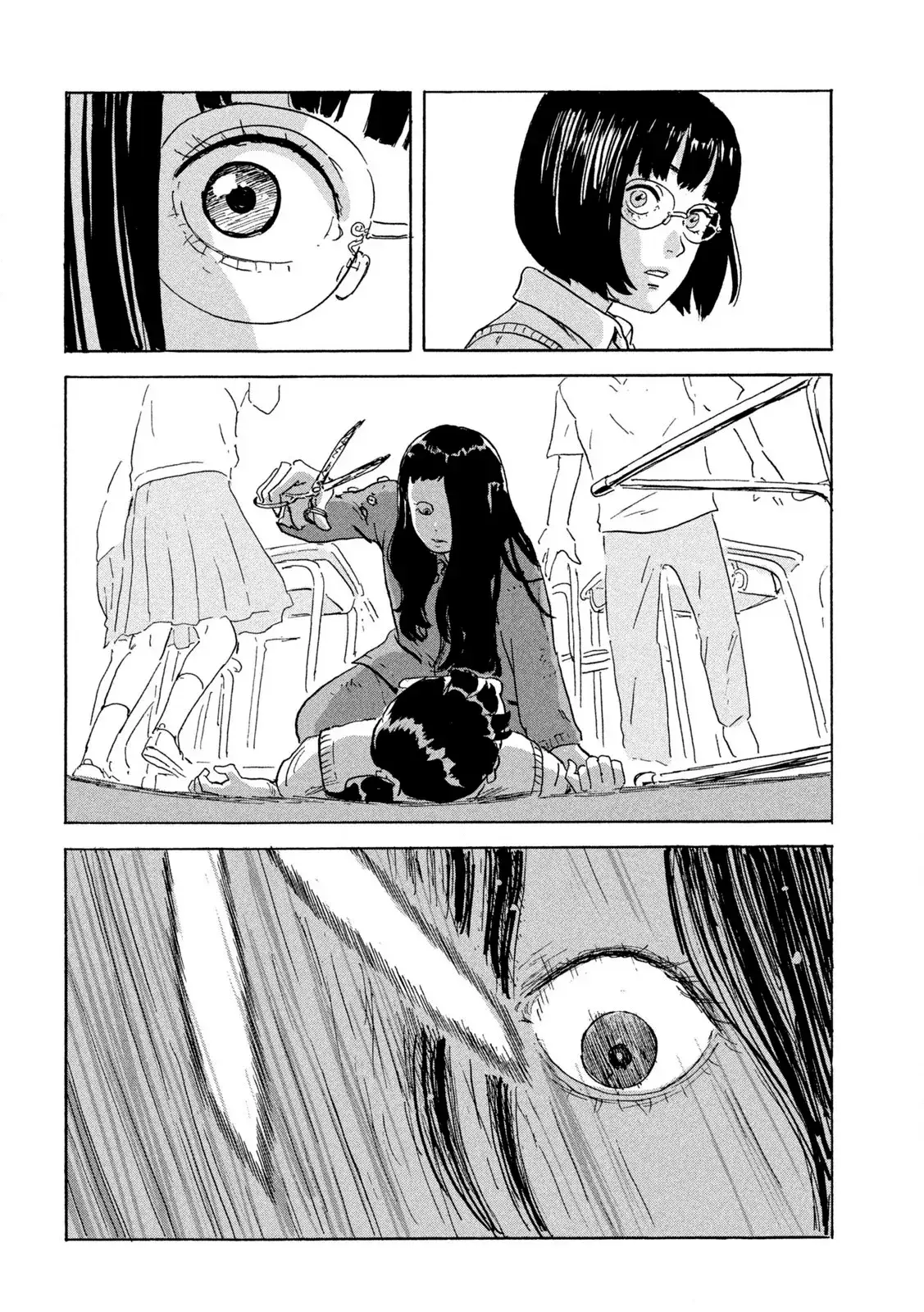 Capitulo 5 page 13