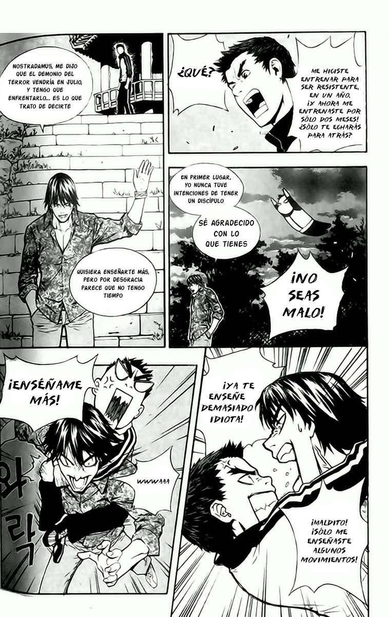 Capitulo 1 page 32