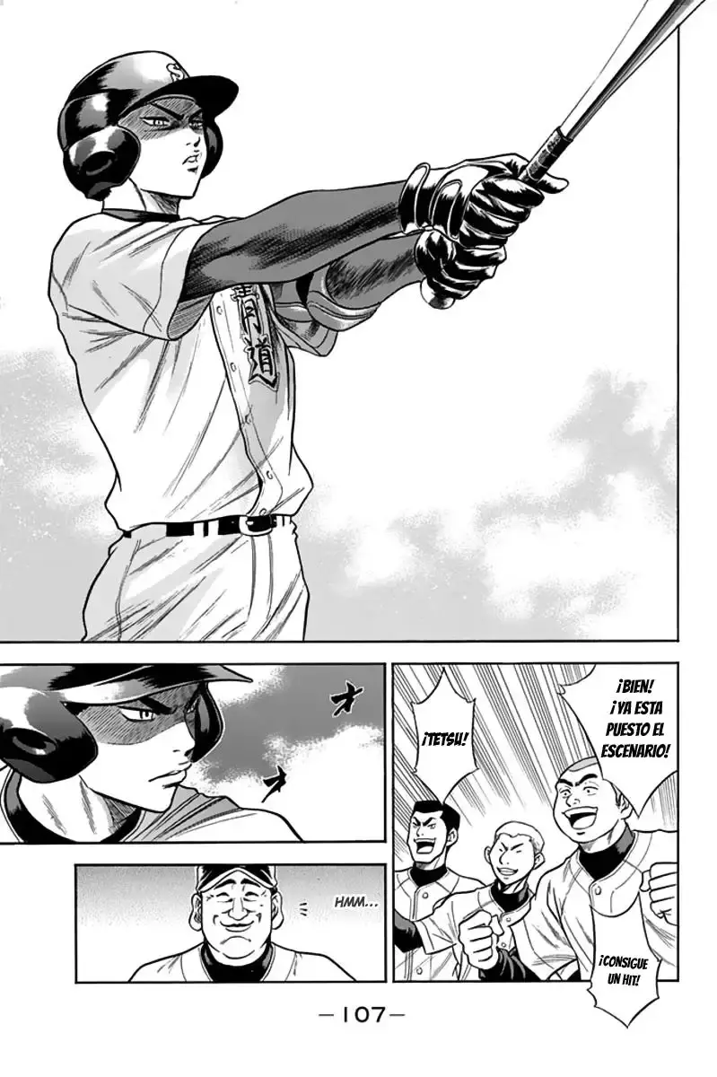 Capitulo 45 page 20