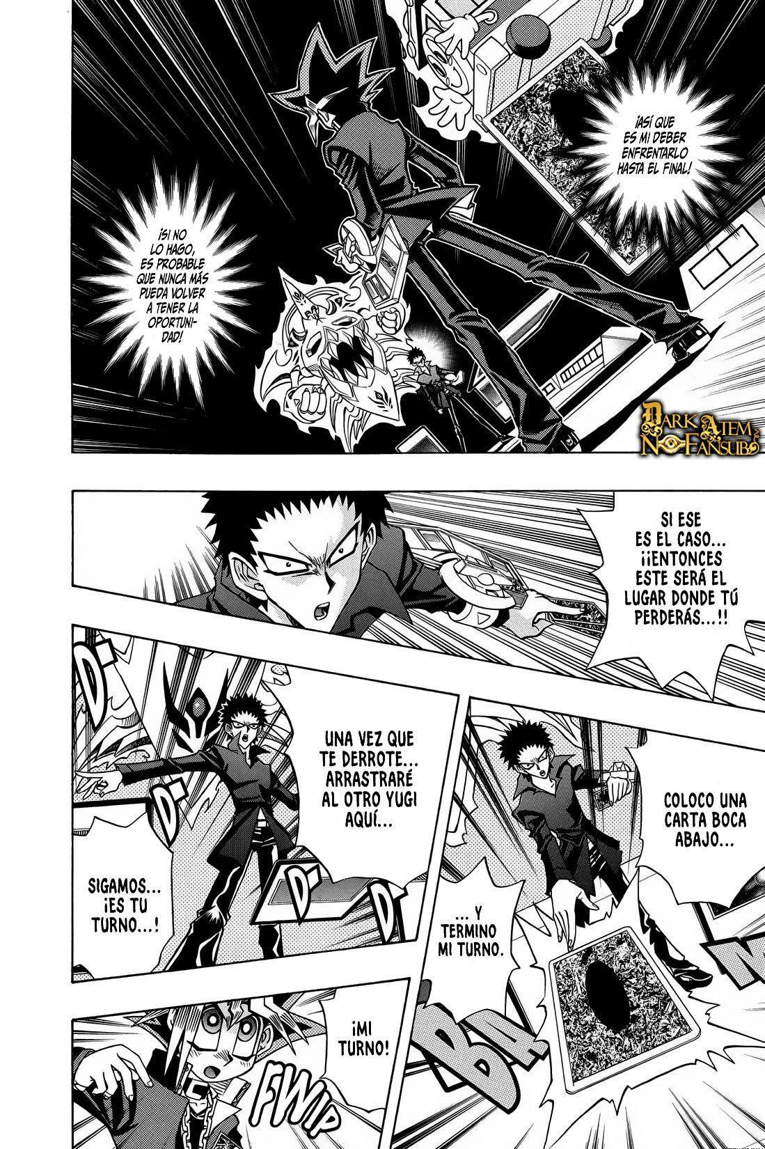 Capitulo 24 page 9
