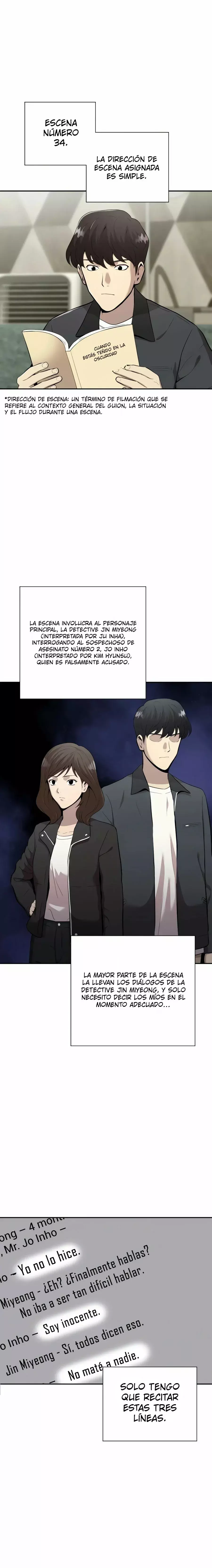 Capitulo 1 page 28