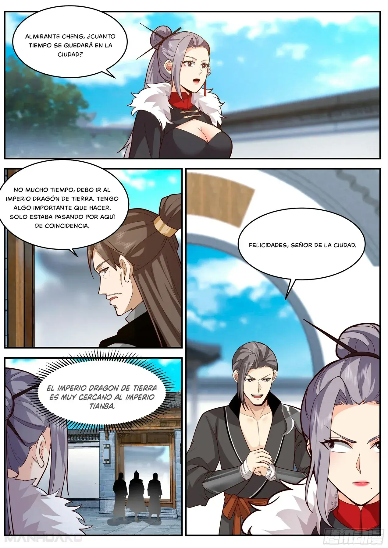 Capitulo 55 page 2