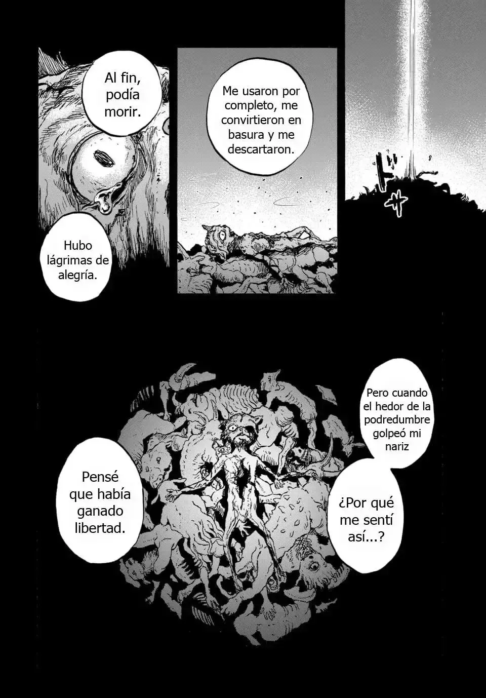 Capitulo 13 page 20