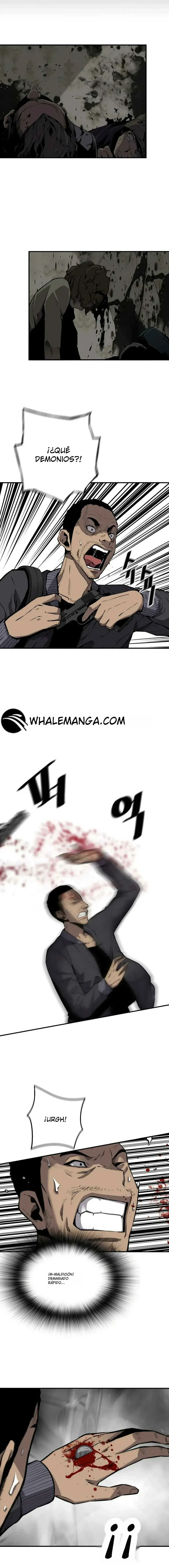Capitulo 150 page 4