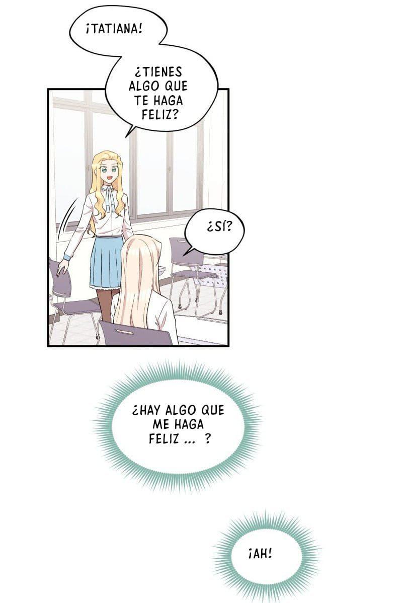 Capitulo 15 page 68