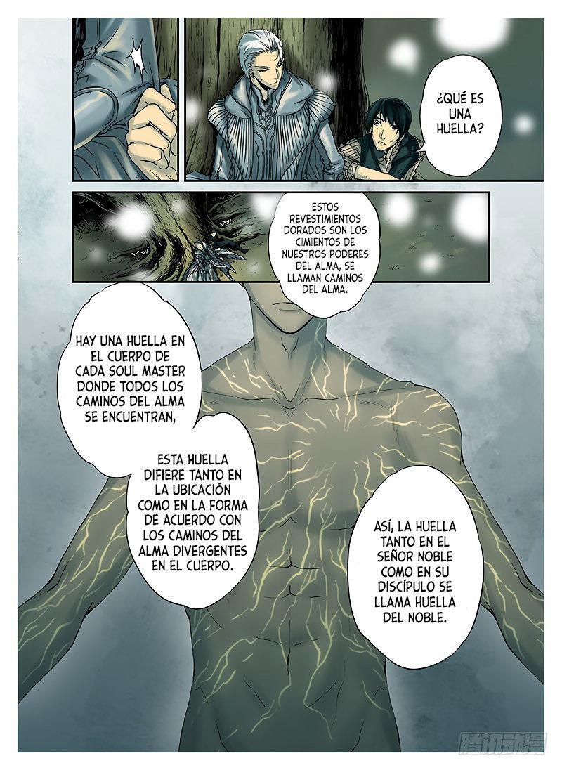 Capitulo 3.10 page 8