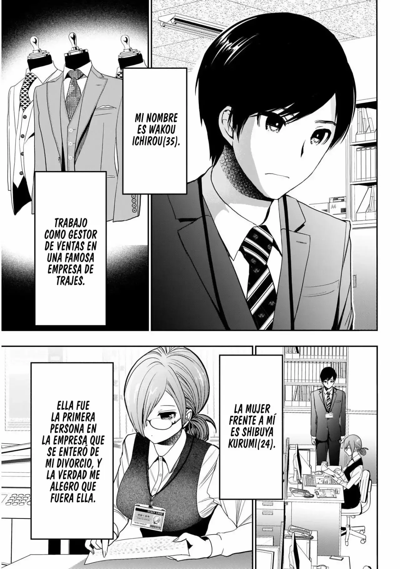 Capitulo 1 page 8