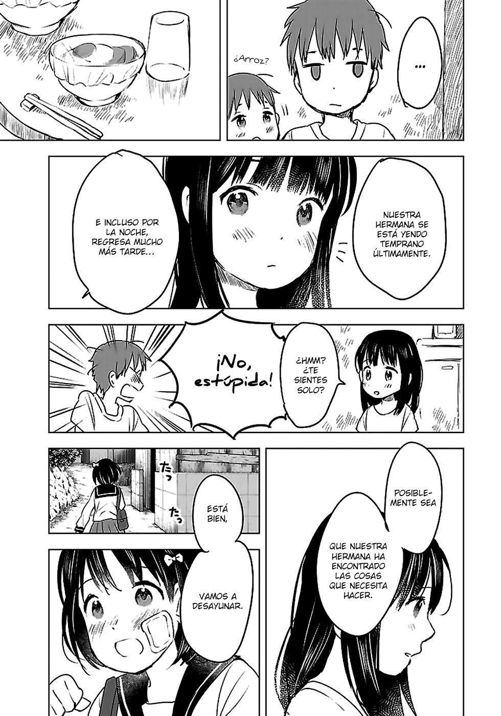 Capitulo 12 page 8