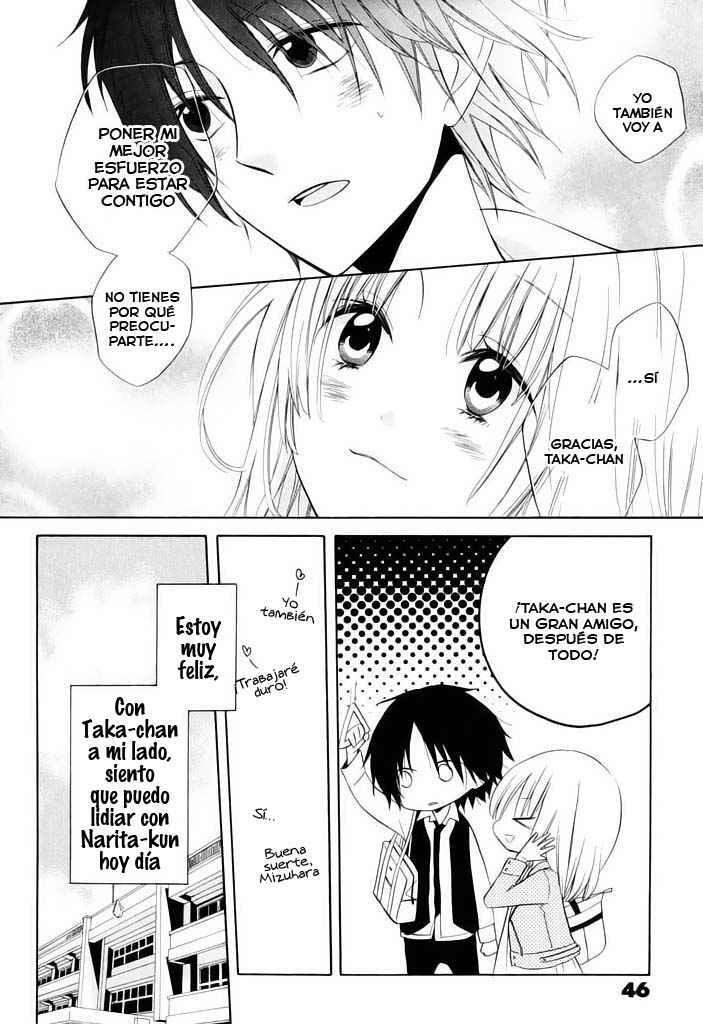 Capitulo 2 page 12
