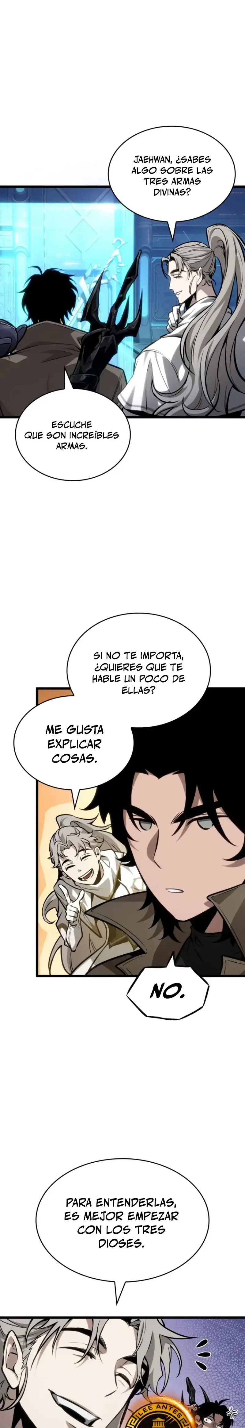 Capitulo 172 page 29