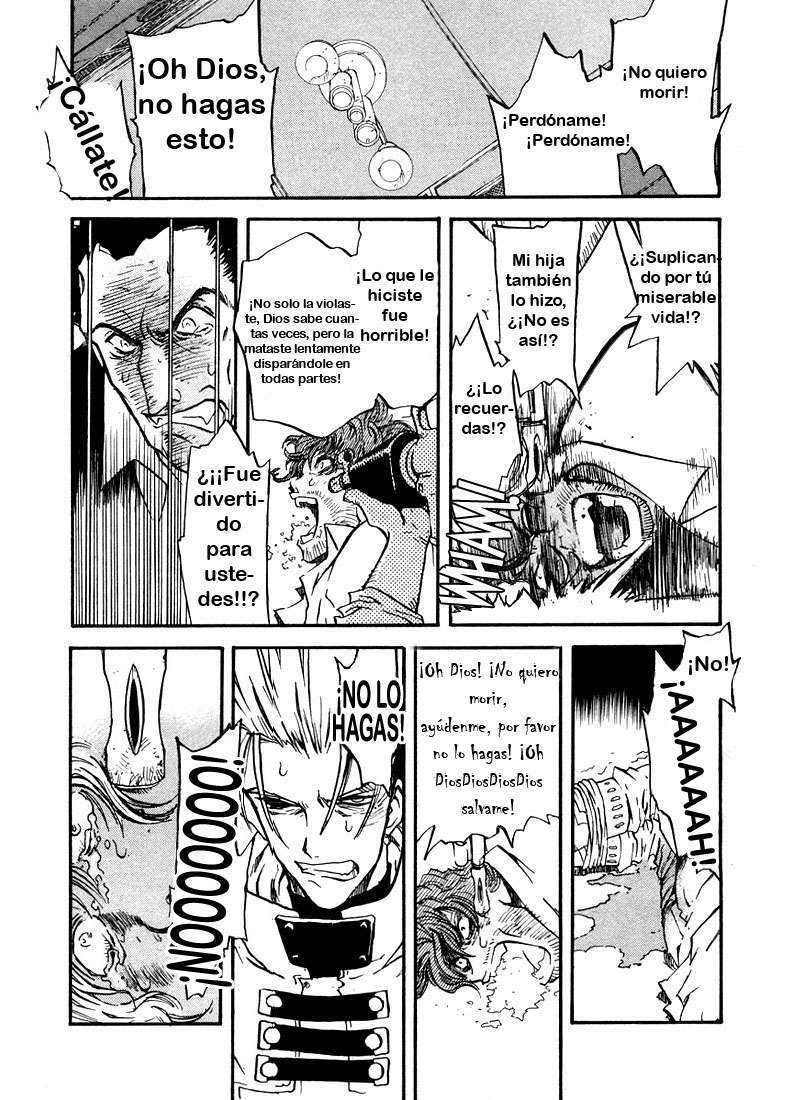 Capitulo 6 page 8