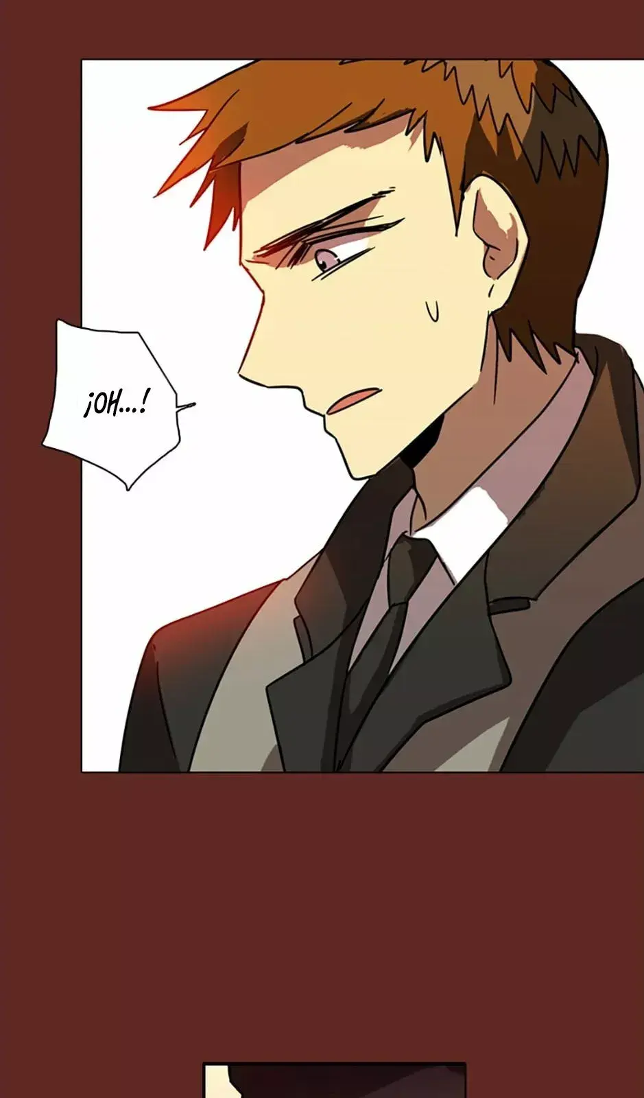 Capitulo 59 page 58